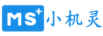 深圳市永錦翔機械有限公司，小(xiǎo)型伺服沖床設備氣動沖床生(shēng)産廠(chǎng)家(jiā)